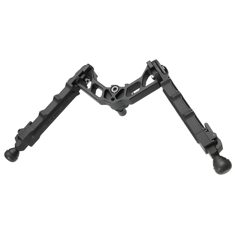 Accu-Tac LP-50 Bipod LP50-000