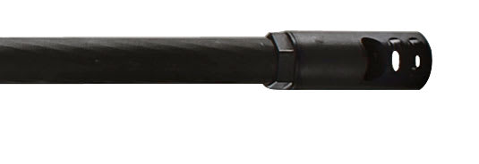 Steyr SSG 04 308 20 Inch Barrel 60-020-3G 60.020.3G