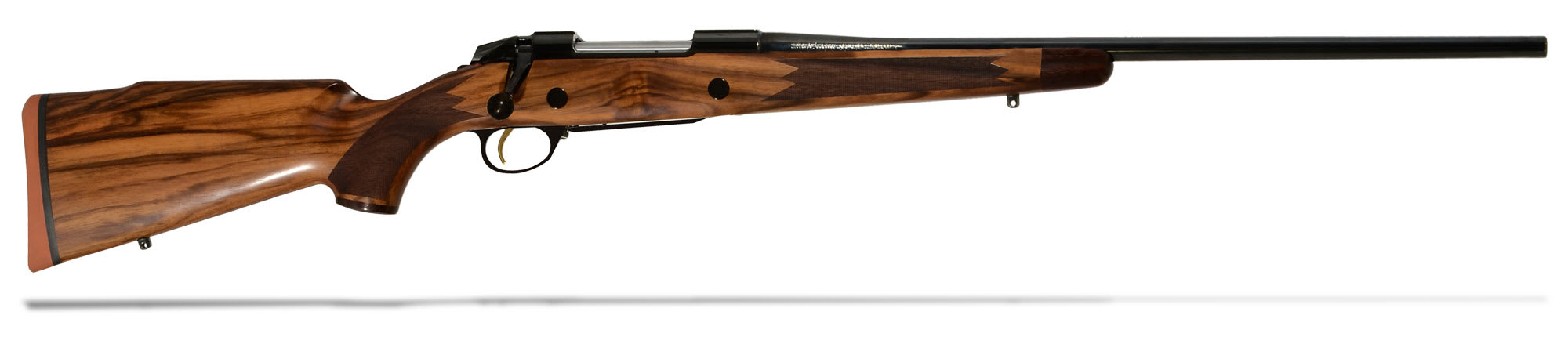 Sako 85 Deluxe 25-06 Rem