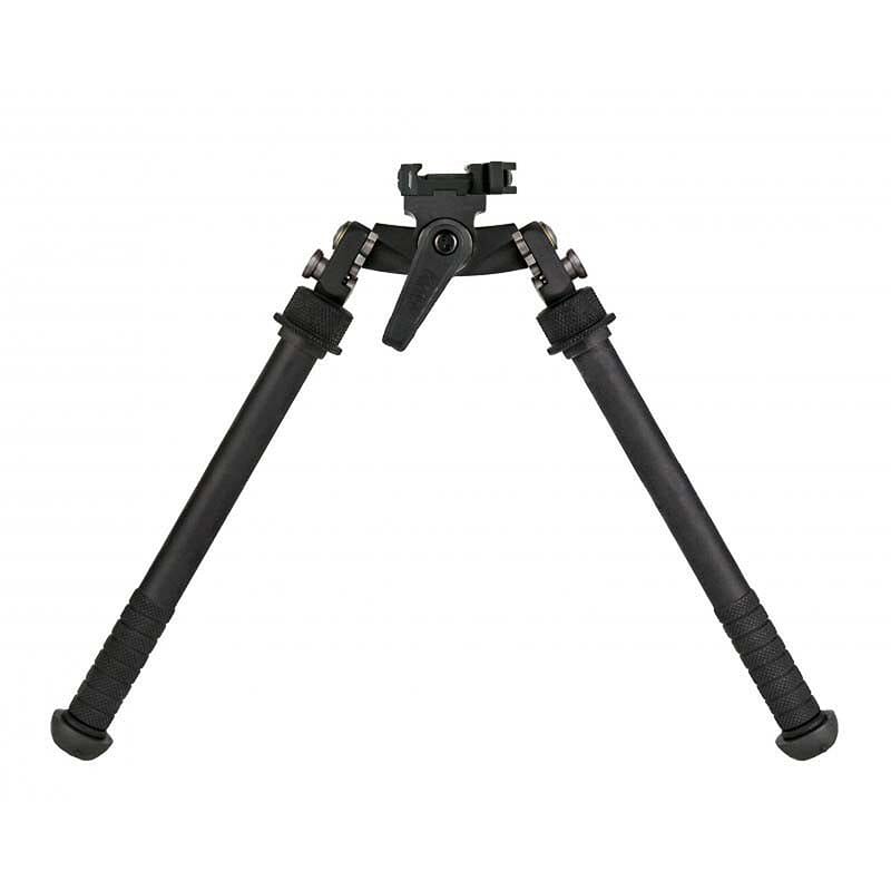 B&T Industries CAL Tall Atlas Bipod - w/ADM-170-S BT69-LW17