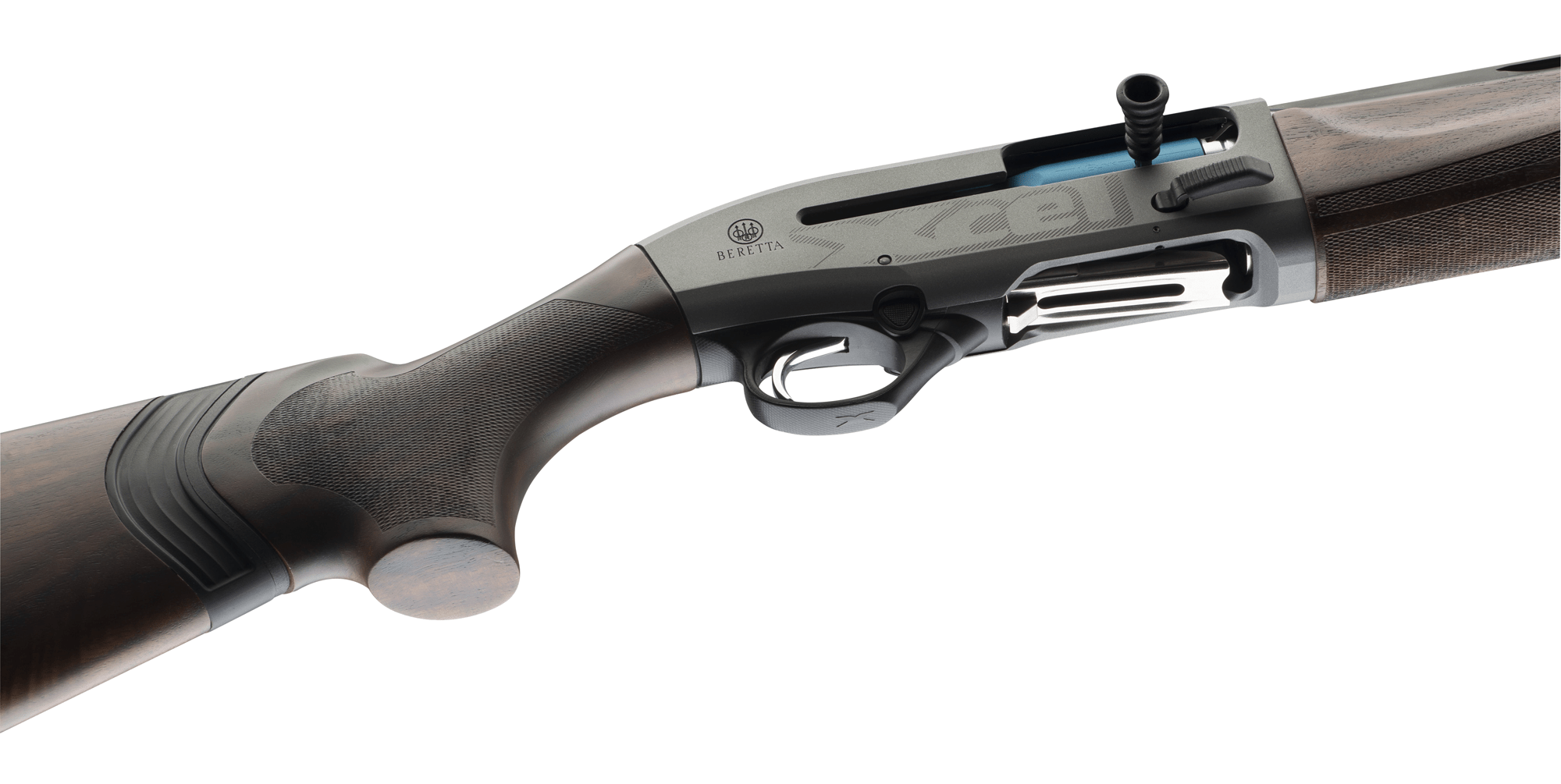 Beretta A400 Xcel Sporting 12ga 3-img-2