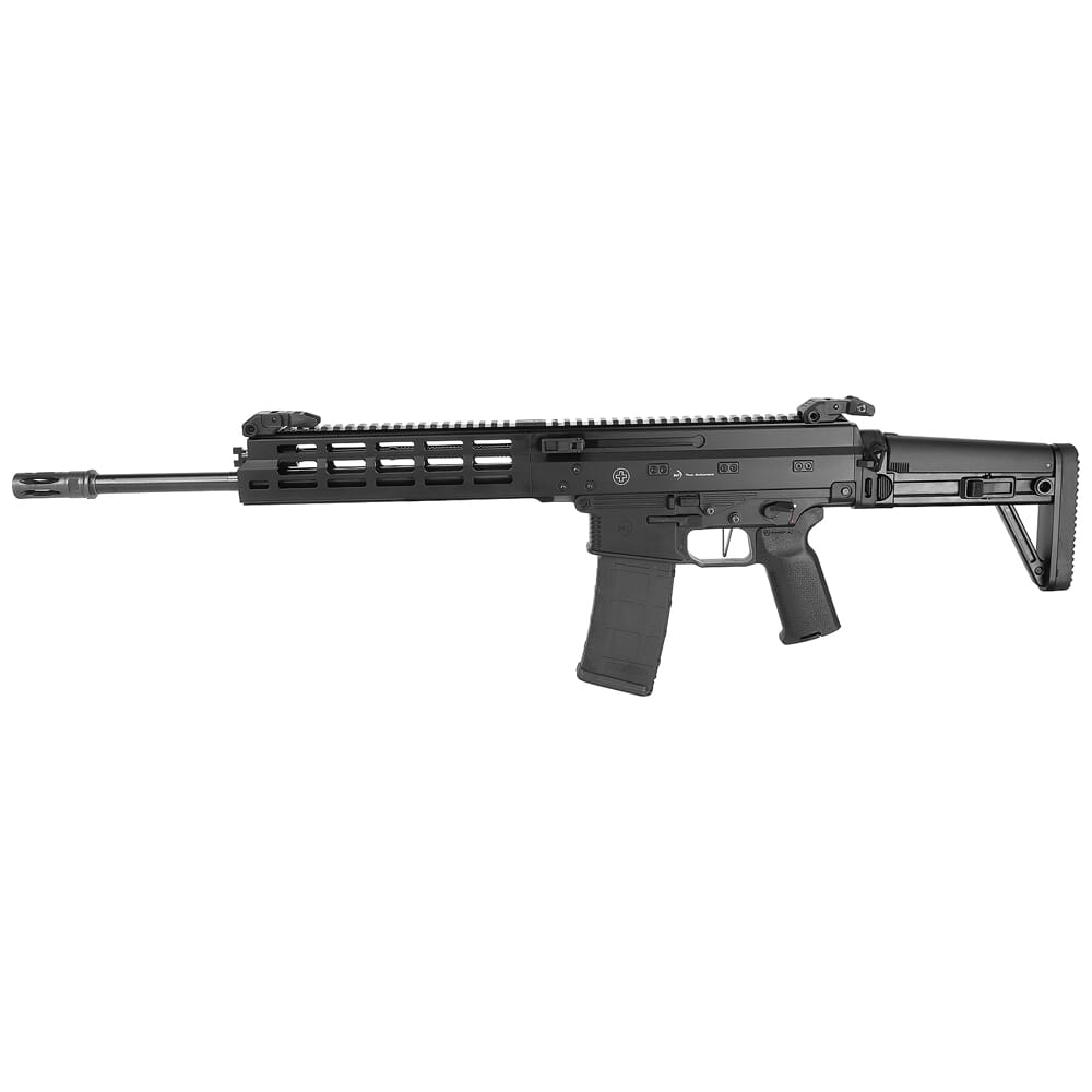 B&T APC556 PRO 5.56 NATO Pistol BT-361659