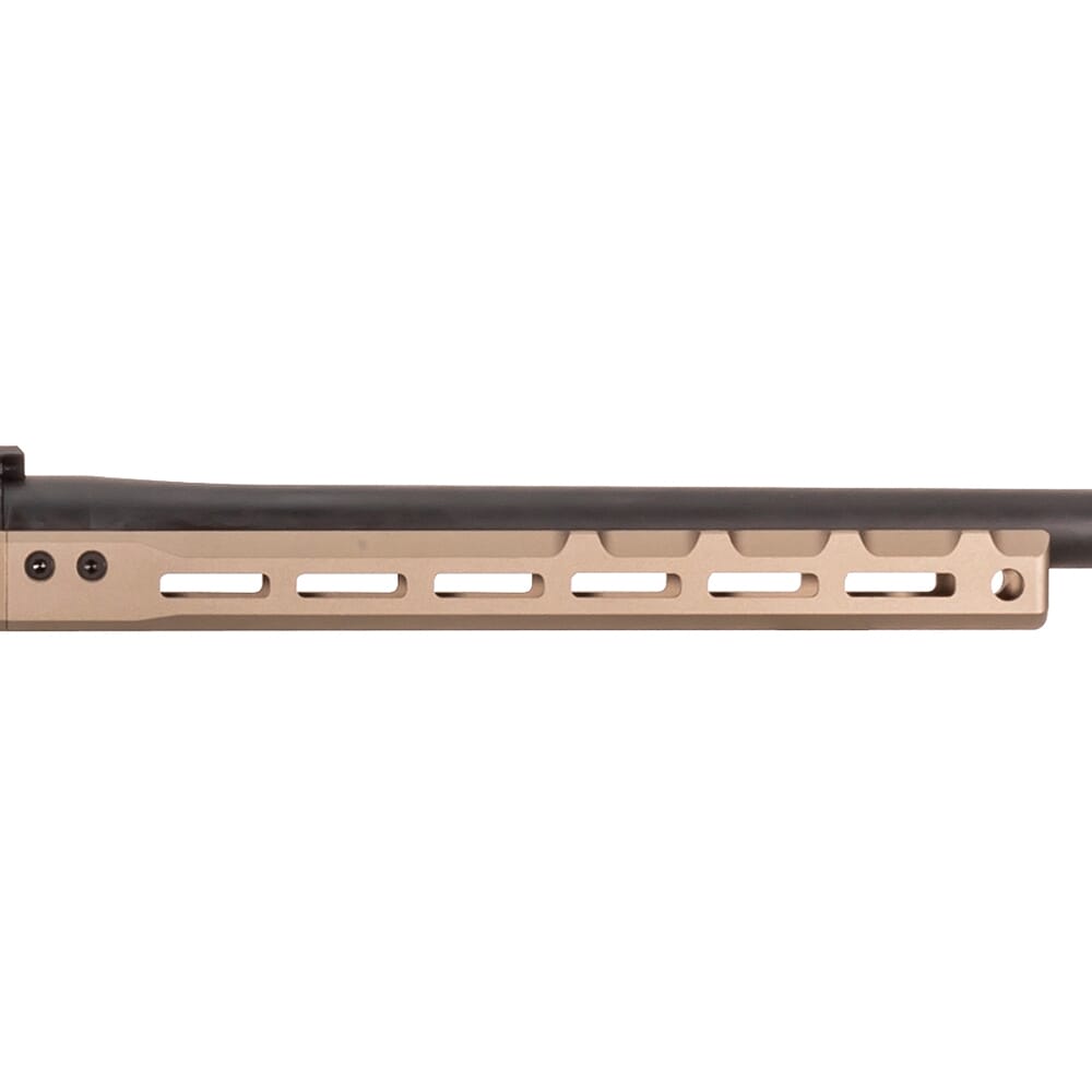 Seekins Precision Havak HIT .308 Win. 24" Bbl FDE Rifle 0011710107-F-FDE