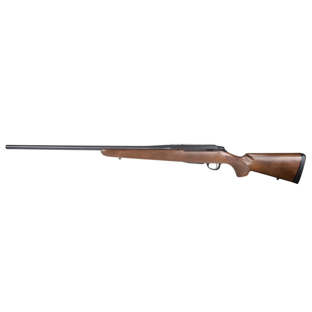 Tikka T3x Hunter 6.5 Creedmoor 24" 1:8" Rifle JRTXA382