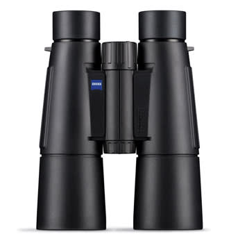 Zeiss Conquest 8x50 T* Binoculars 525008-0000-000
