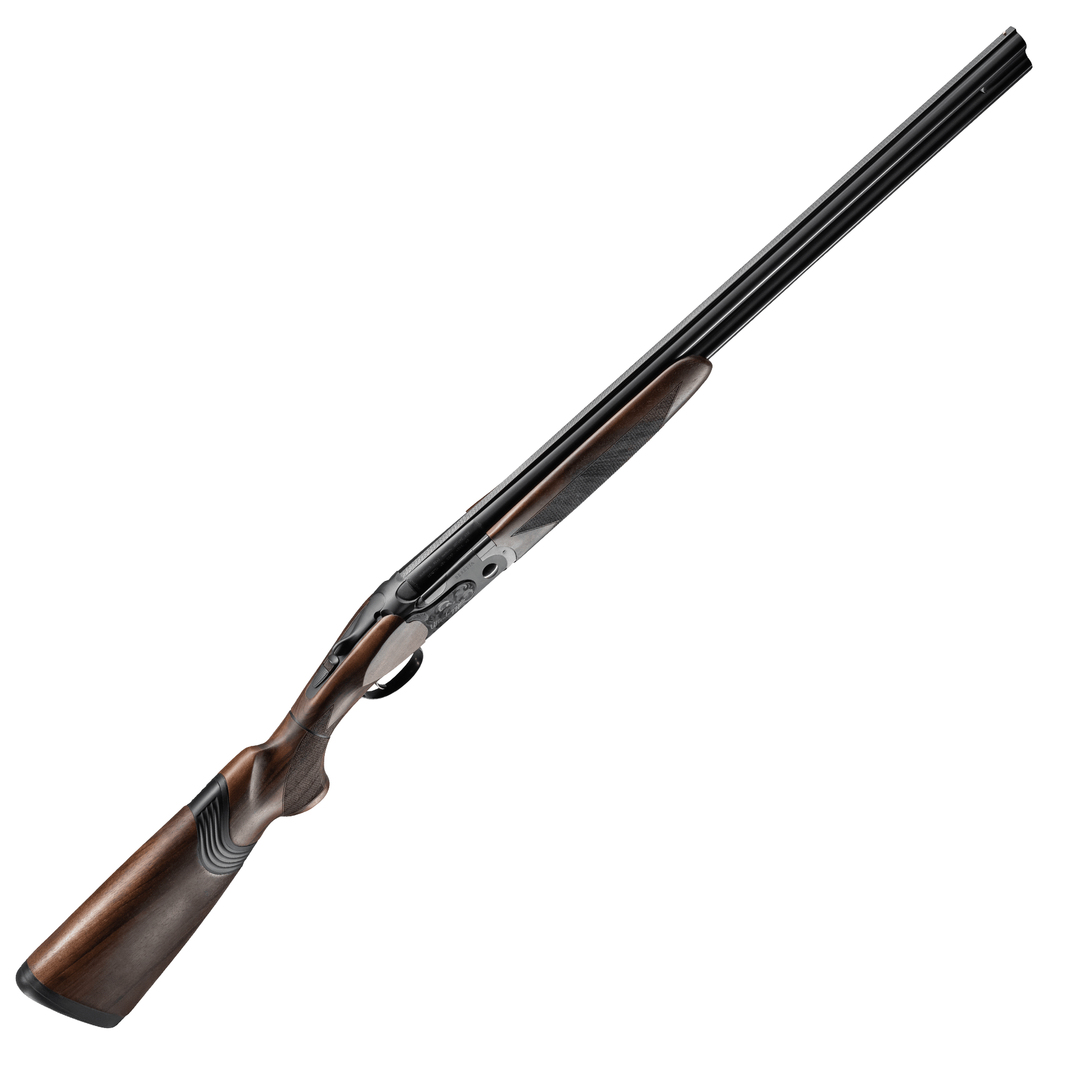 Beretta 690 Ultraleggero KO 12ga 3" 26" Bbl Wood/Blued Shotgun J690UKFJ6-img-5