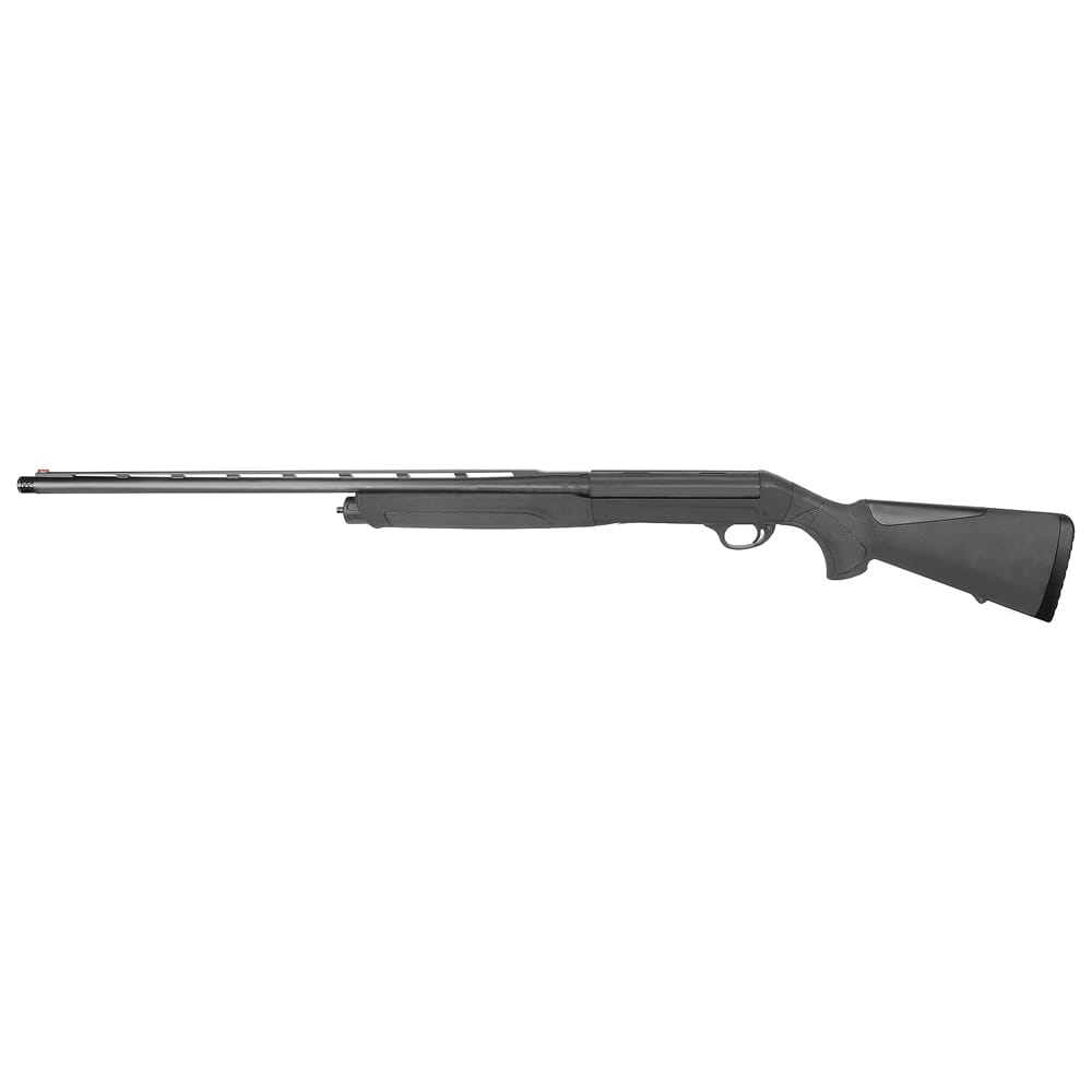 Sauer SL5 Waterfowl 12ga 3.5" 28" Bbl Semi-Auto Shotgun w/Black Synthetic Stock SASA1228BLK