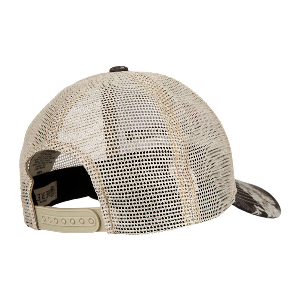 Tikka Alpine Trucker Hat Veil Alpine BC170T15150876