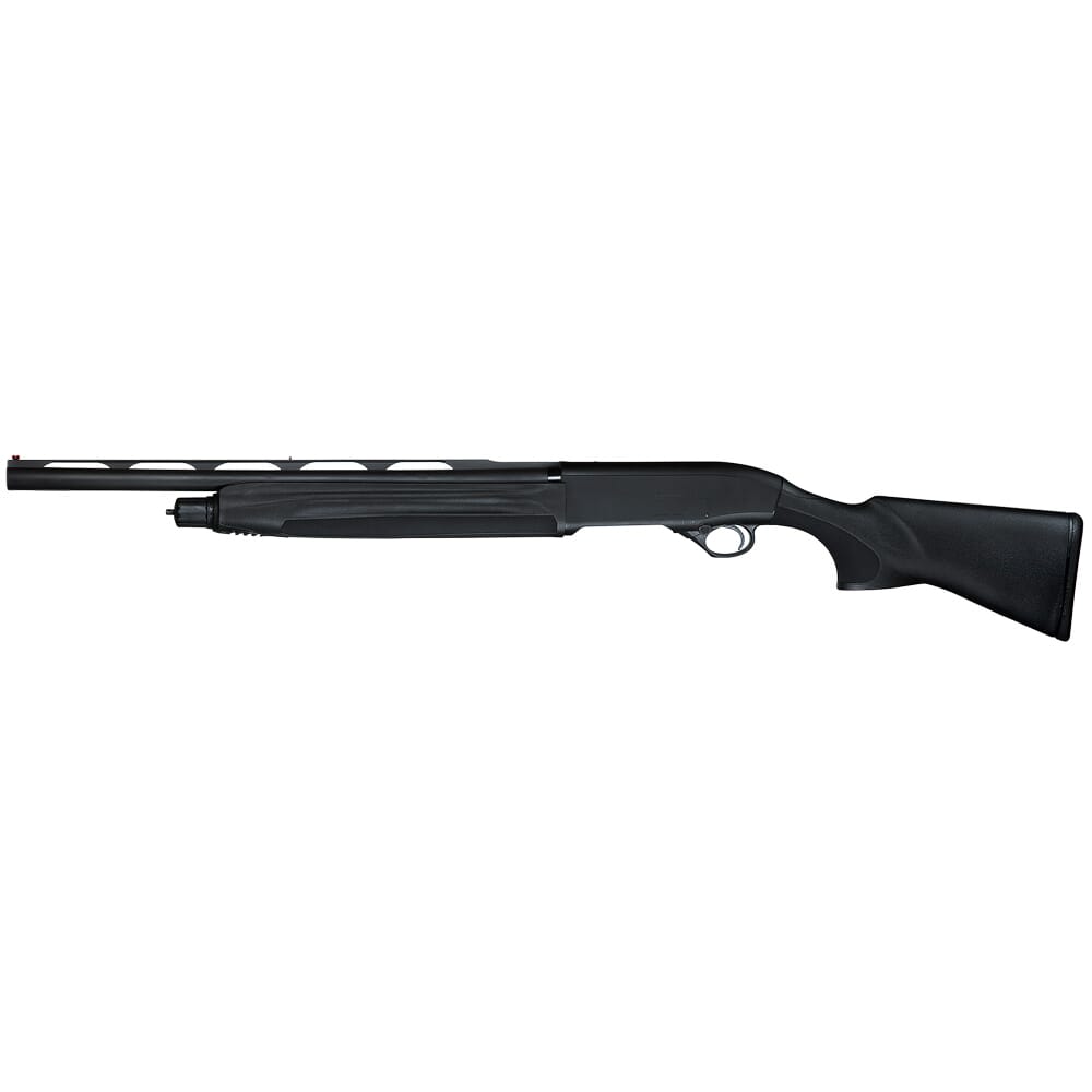 Beretta 1301 Competition 12GA 21" IC Shotgun J131C11N