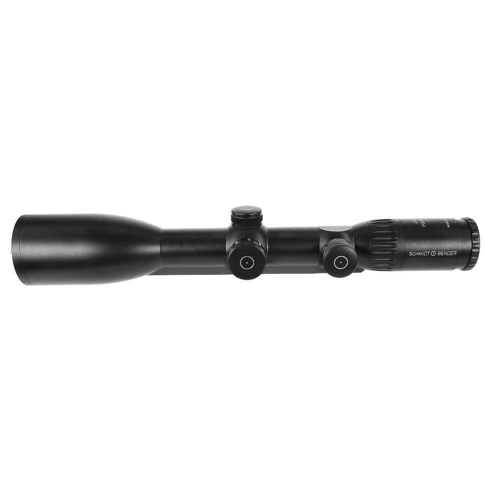 Schmidt Bender 4-16x56mm Polar T96 P LMZ 1.BE P4FL Posicon CT Riflescope 755-K11-972