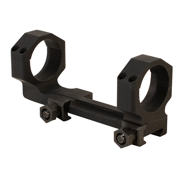Badger Ordnance Unit Mount 34mm 1.3 inch, 4.625" long 20 MOA