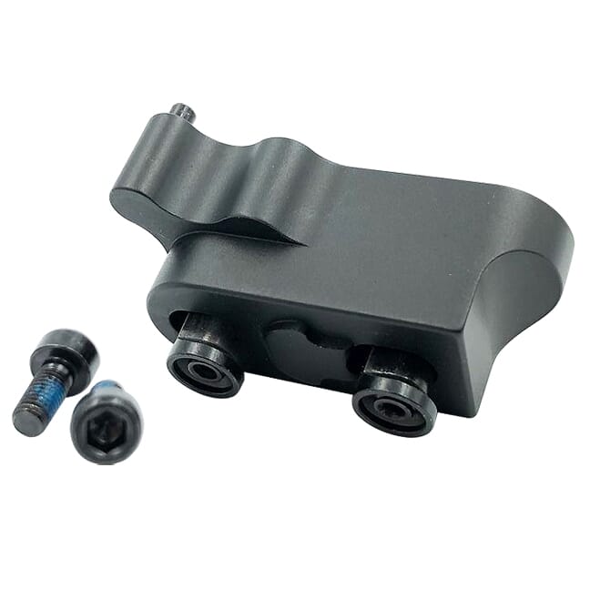 Sig Sauer ROMEO1 Handgun Mount for Keymod SOR1MK014