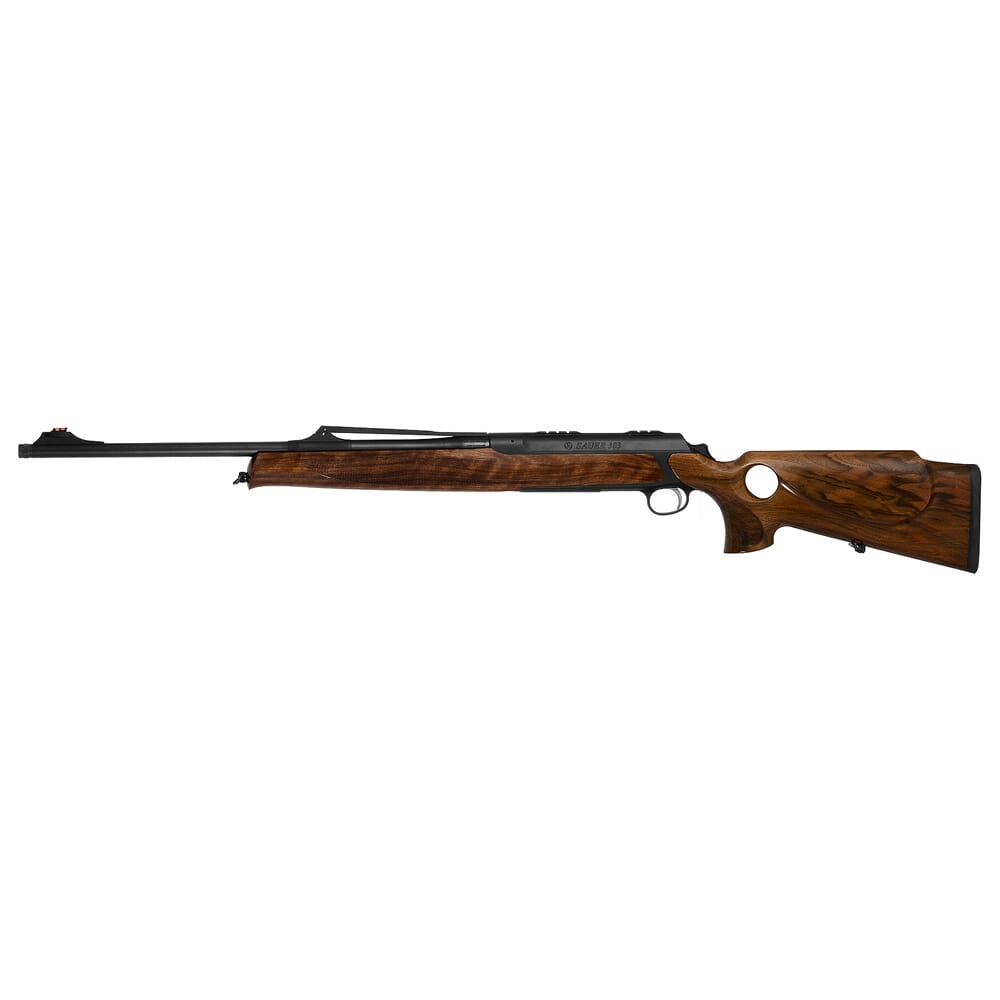 Sauer 303 Classic CTI 300 Win SA303CGTI300WIN