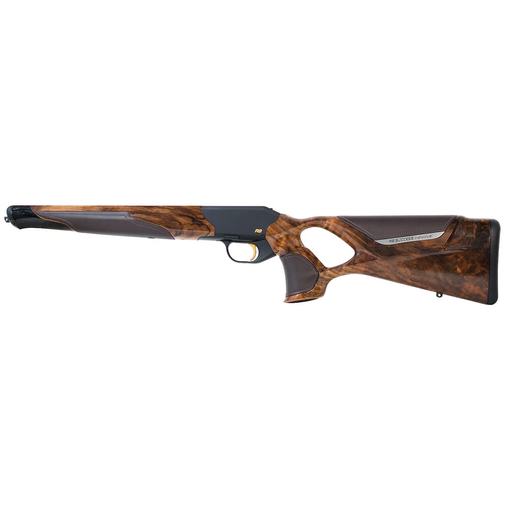 R8 Stock/Receiver Individual Grade 7 RH a0820I70