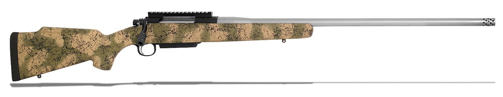 M52JLR338LapuaMag-CF