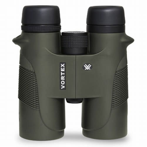 Vortex Diamondback 10x42 Binoculars BIN-VT-D241