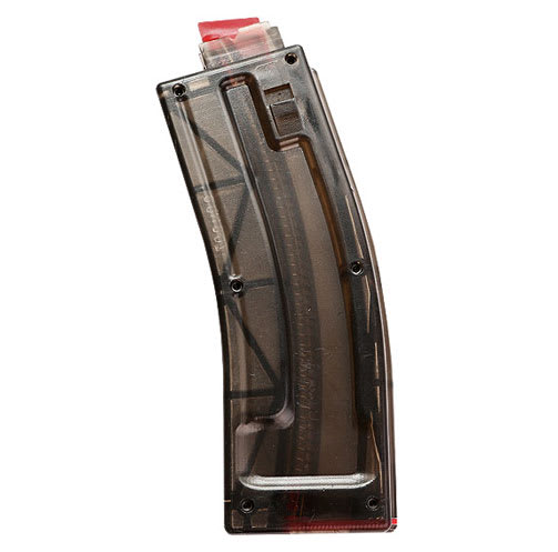 Sig Sauer R522 .22LR 25 Round Magazine