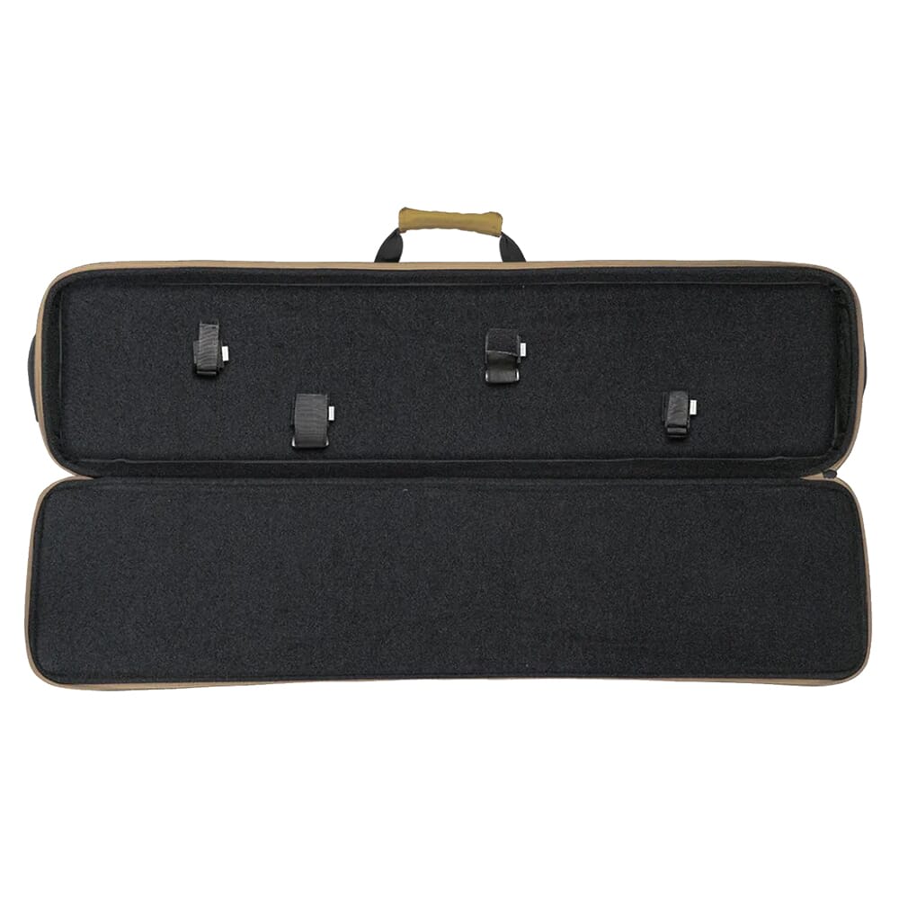 Leupold Rendezvous Rifle Case 183918