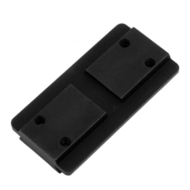 Micro Interface ACRO Mount Plate 200526