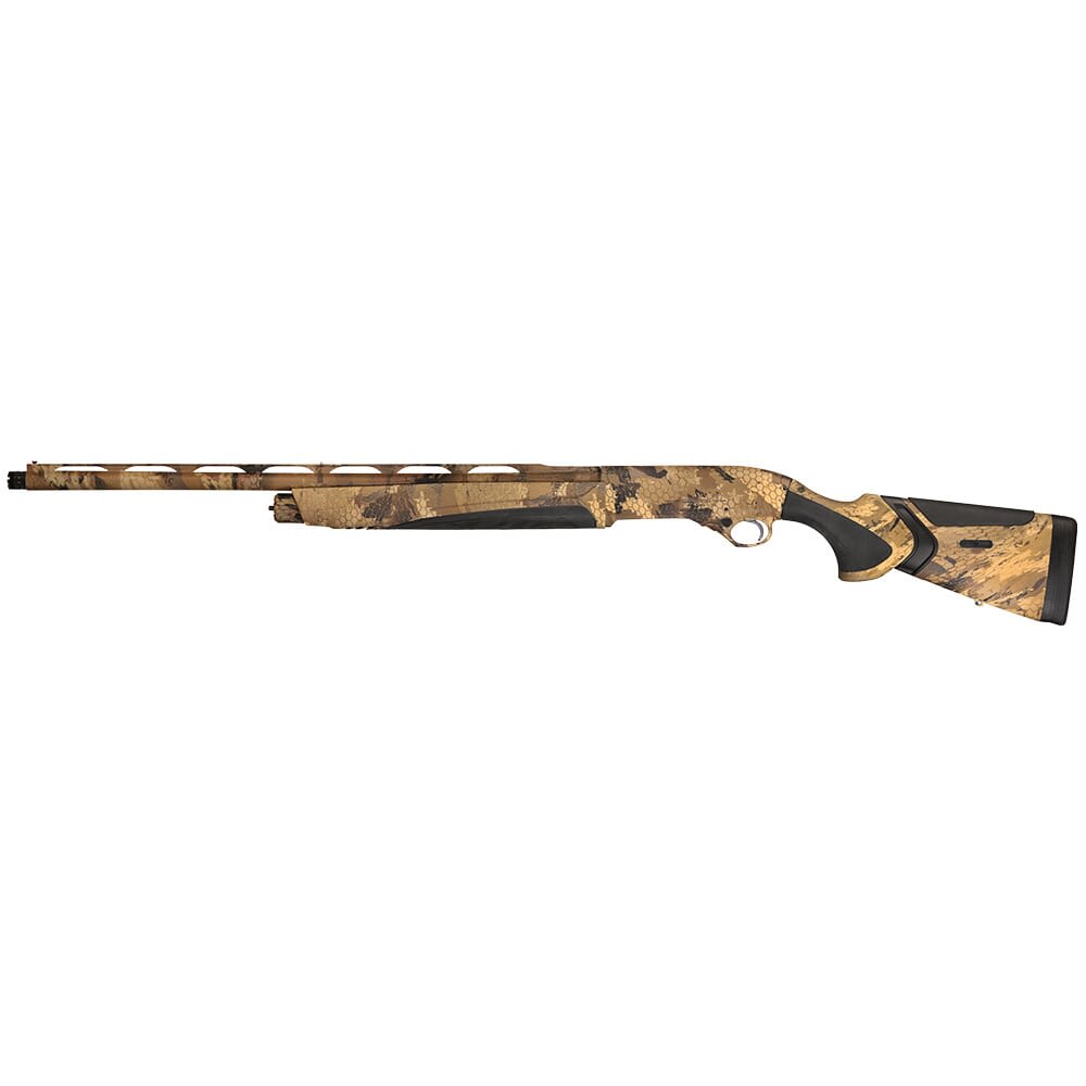 Beretta A400 Xtreme PLUS KO 20ga 28" Bbl Optifade Marsh OBF-HOPB Semi-Auto Shotgun J42XM28
