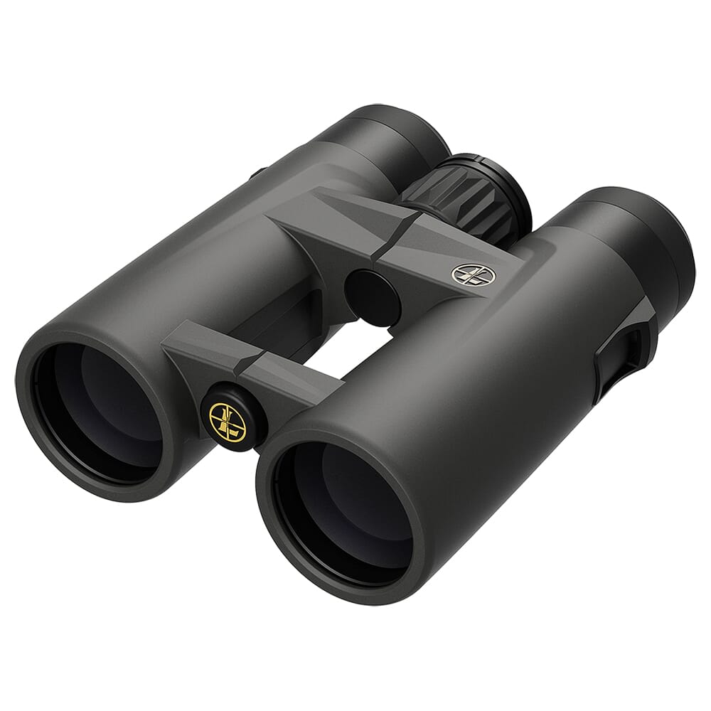 Leupold BX-4 Pro Guide HD Gen 2 8x42mm Binoculars 184760