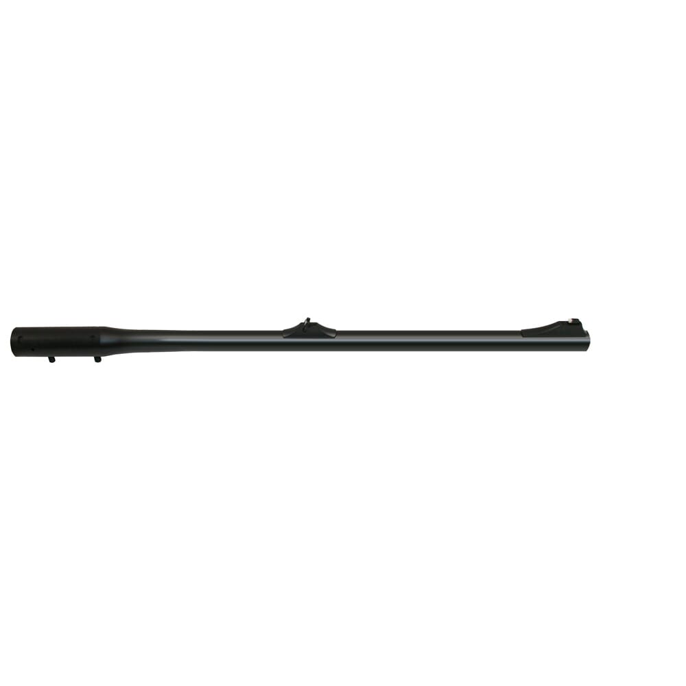 Blaser R8 Semi Weight Barrel 6.5x55 with sights 20.5" - Blaser R8 Barrels