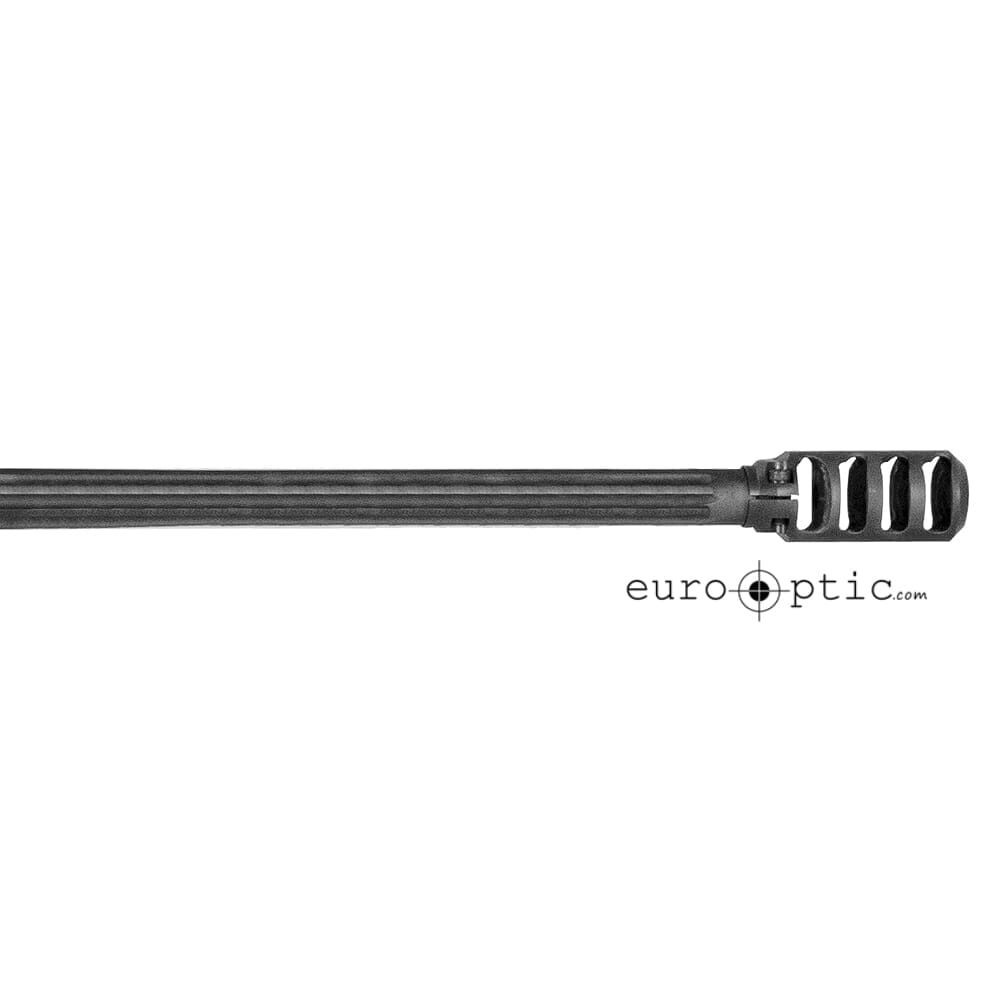 Ritter & Stark SX-1 MTR .308 Win 24" Rifle 10001