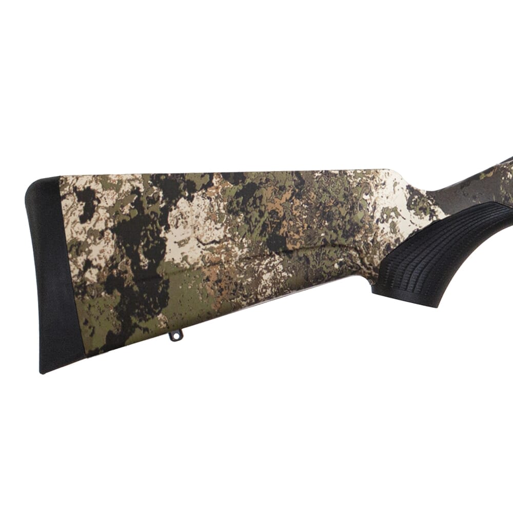 Tikka T3x Lite Veil Wideland .300 Win Mag 24 1/3" 1:11" Rifle JRTXVW331