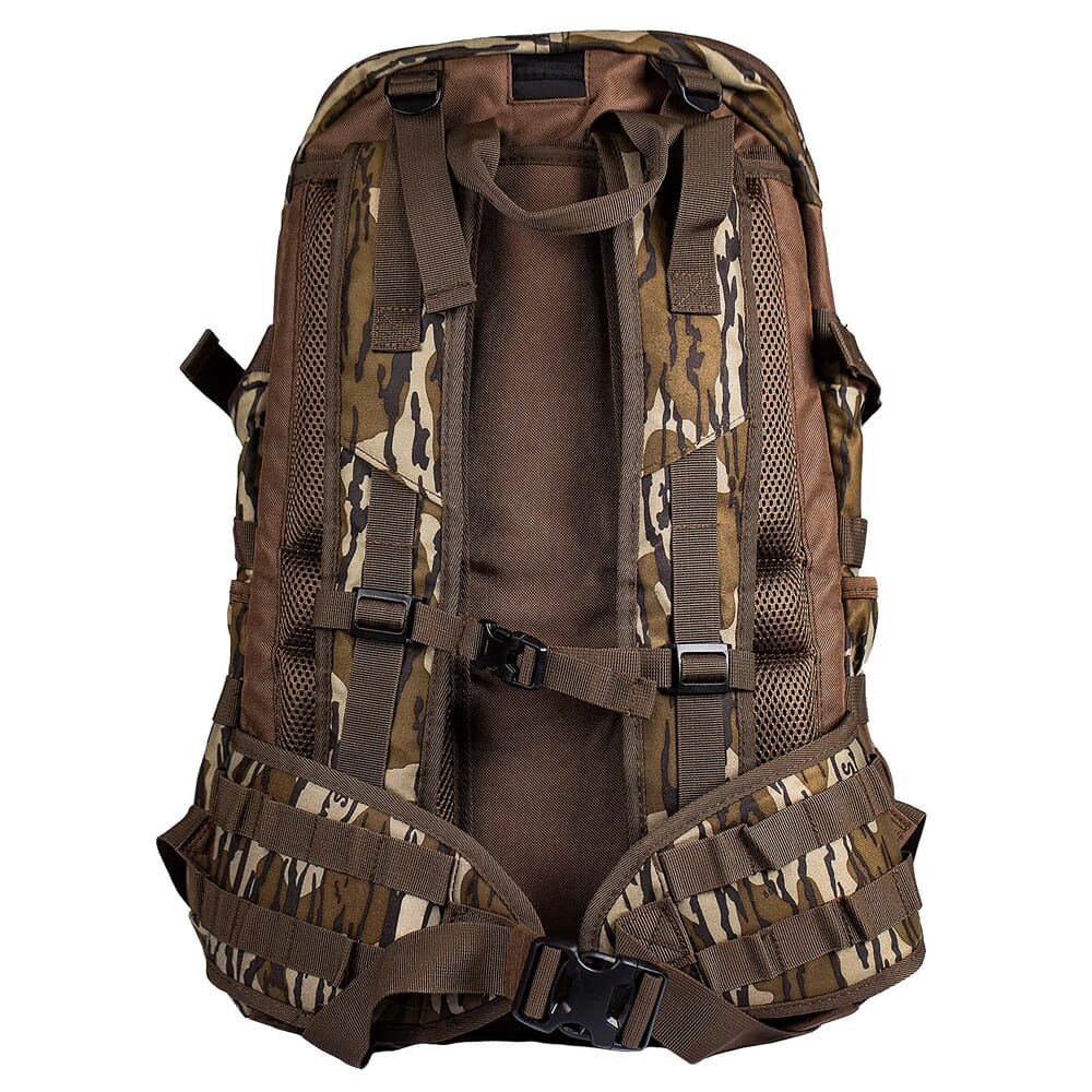 TrophyLine Cays 2.0 Backpack BP20201 - BL