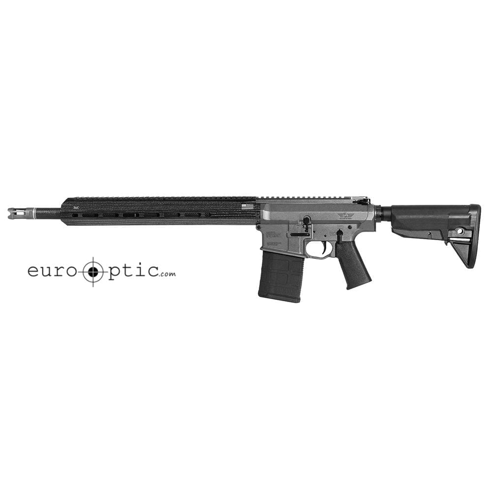 Christensen Arms CA-10 G2 CF .308 Win Match 18" MLok Tungsten Rifle CA11211-1156432