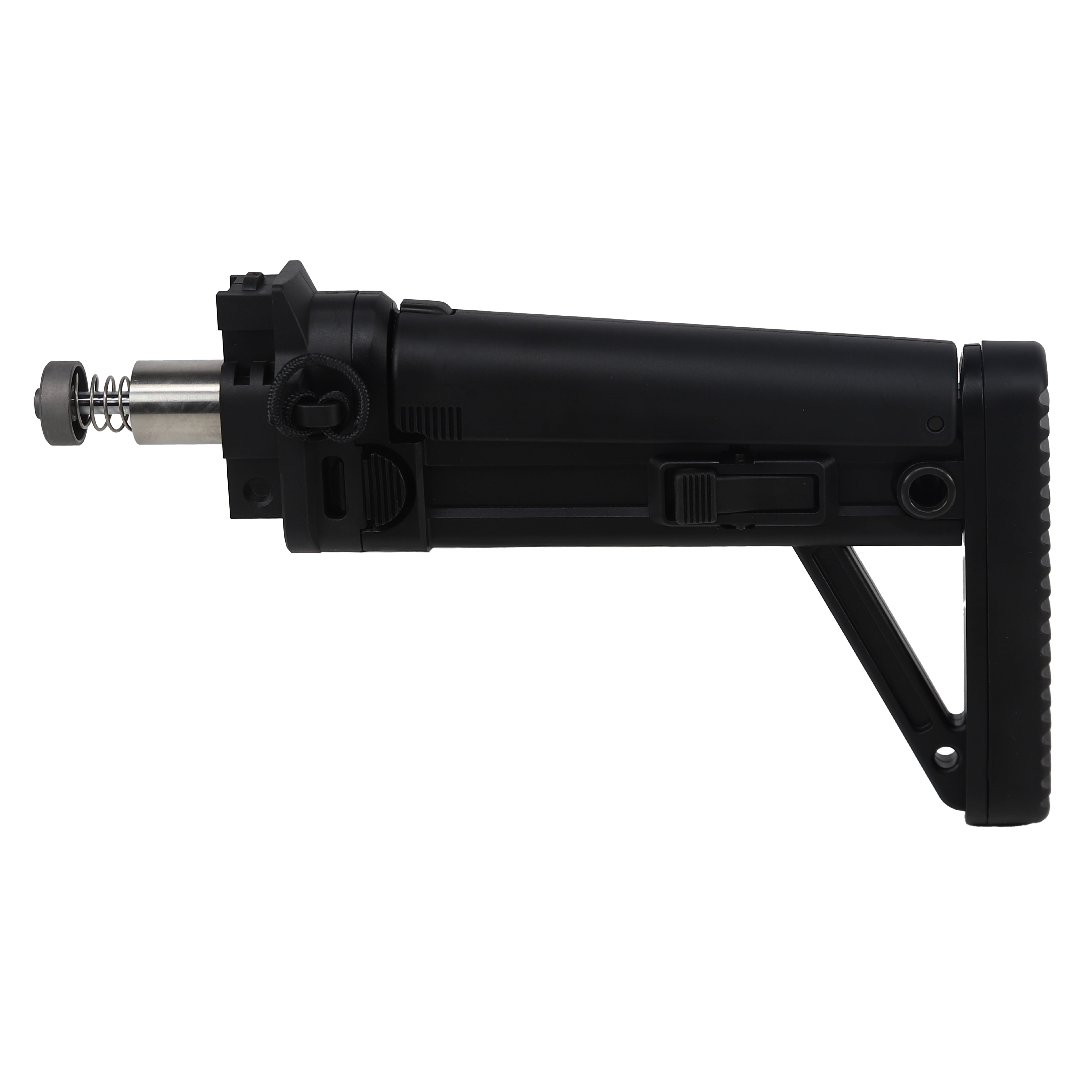 B&T APC9/40/45 PRO Folding Retractable Stock BT-361639