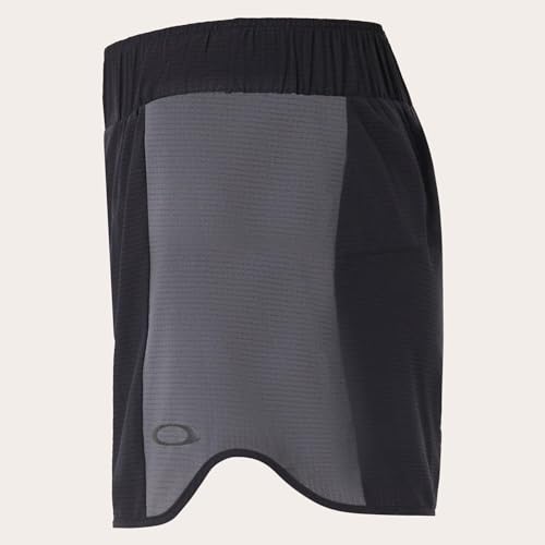 Oakley W Pursuit Pro 7" Board Blackout FOA500564-02E