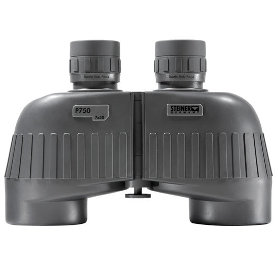 Steiner P750 7x50 Binocular 2029