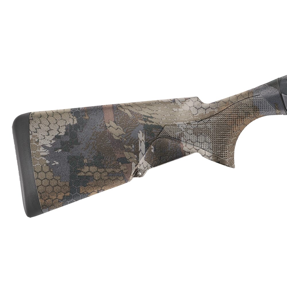 Benelli M2 Field 20ga 3" 26" Bbl Optifade Timber 3+1 Semi-Auto Shotgun 11179