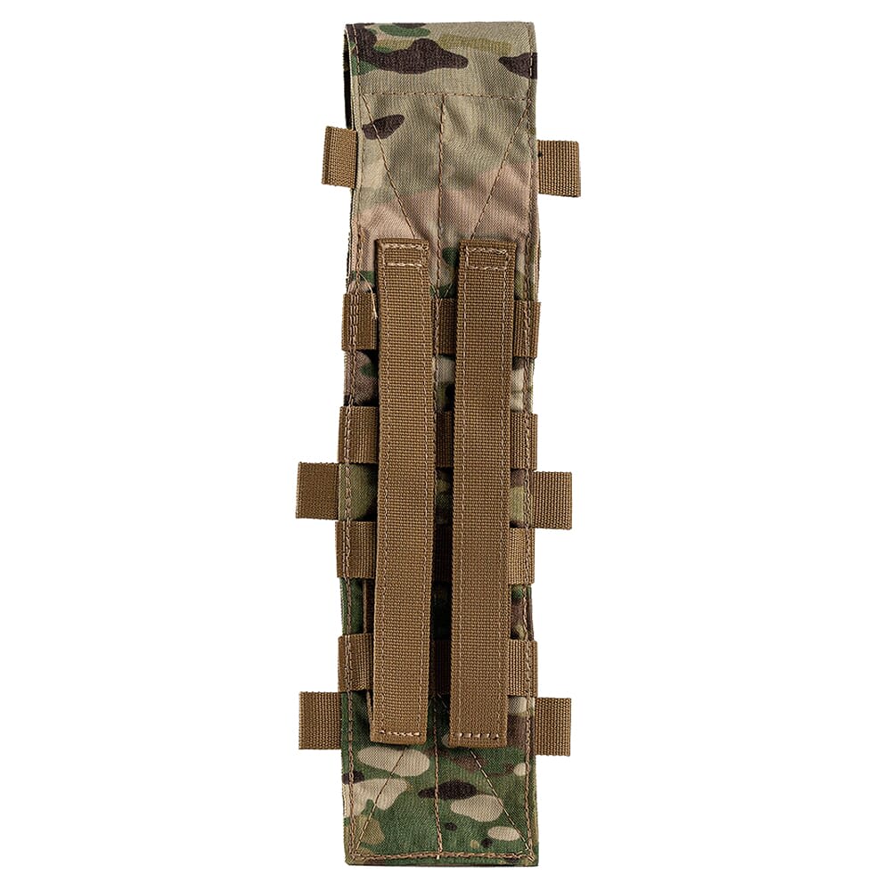 MDT CKYE-POD Single/Double Pull CKYE-POD 500D Multicam Case 108059-MCM