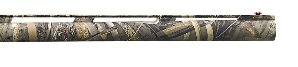 Franchi Affinity Compact 12GA Max-5 Shotgun 40841