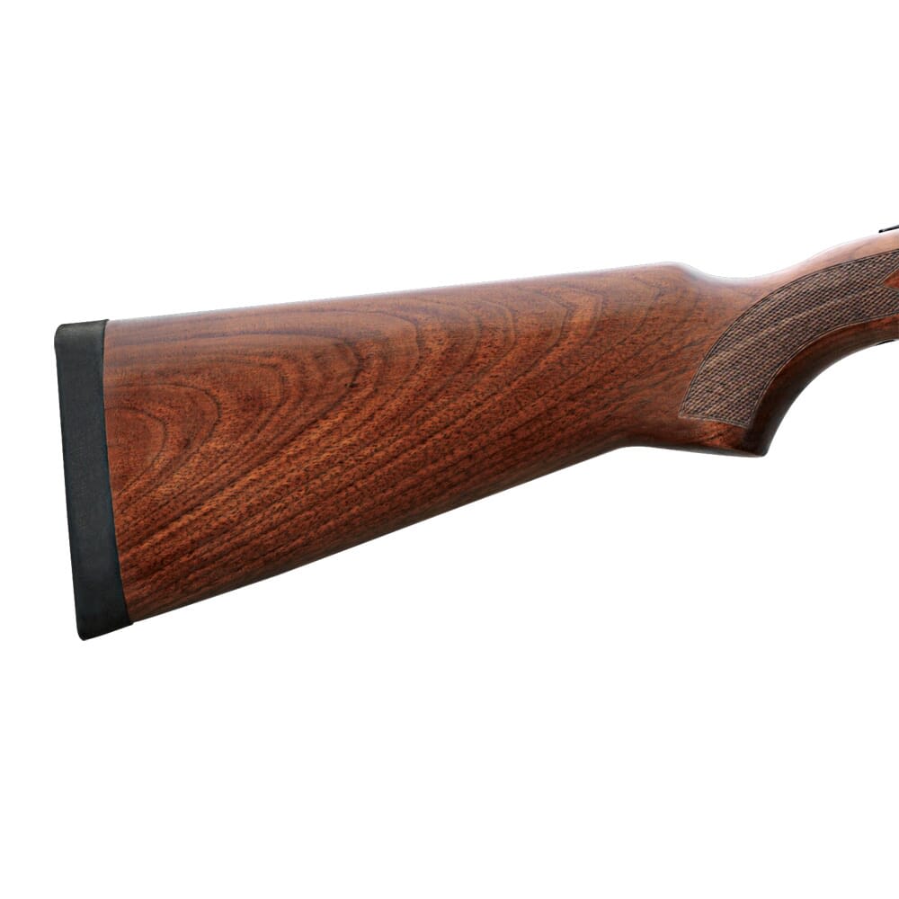 Stoeger Condor .410GA Over/Under Shotgun 31042