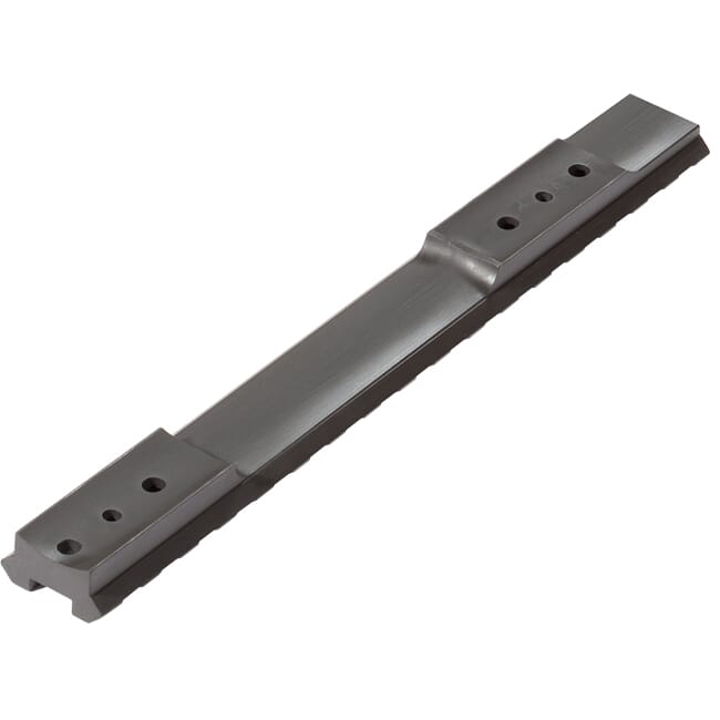 Badger Picatinny Rail Savage Short Action Scope Rail BAD-306-06SAT-8