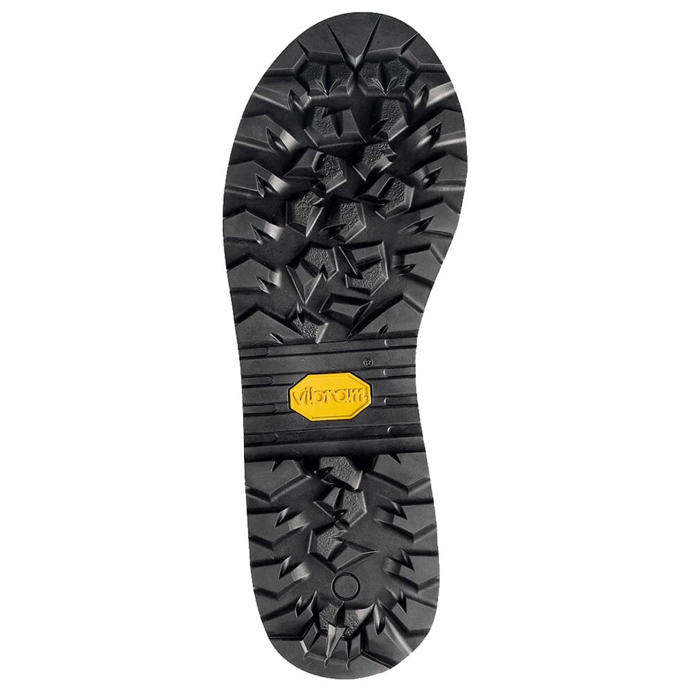 Crispi Men's Nevada Non-Insulated GTX 9.5EE Boots 5860-4203-9.5-EE