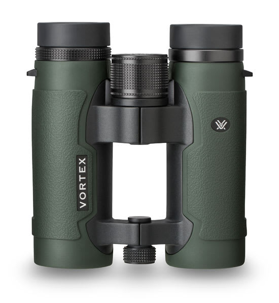Vortex Talon HD 8x32 Binocular TLN-3208-HD