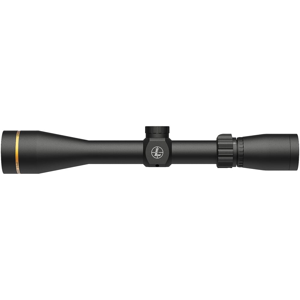 Leupold VX-Freedom 3-9x40 (1 inch) Hunt-Plex Riflescope 181307