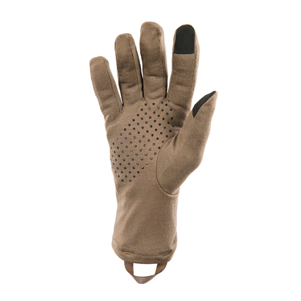 Stone Glacier Chinook Merino Glove Muskeg X-Large 80001-MK-XL
