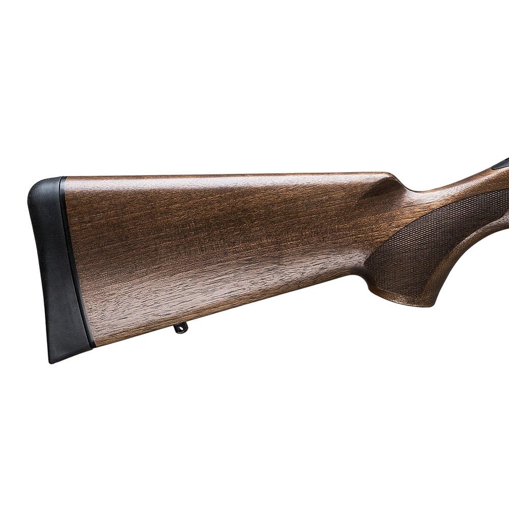 Tikka T3x Battue .300 Win Mag Rifle JRTXB731