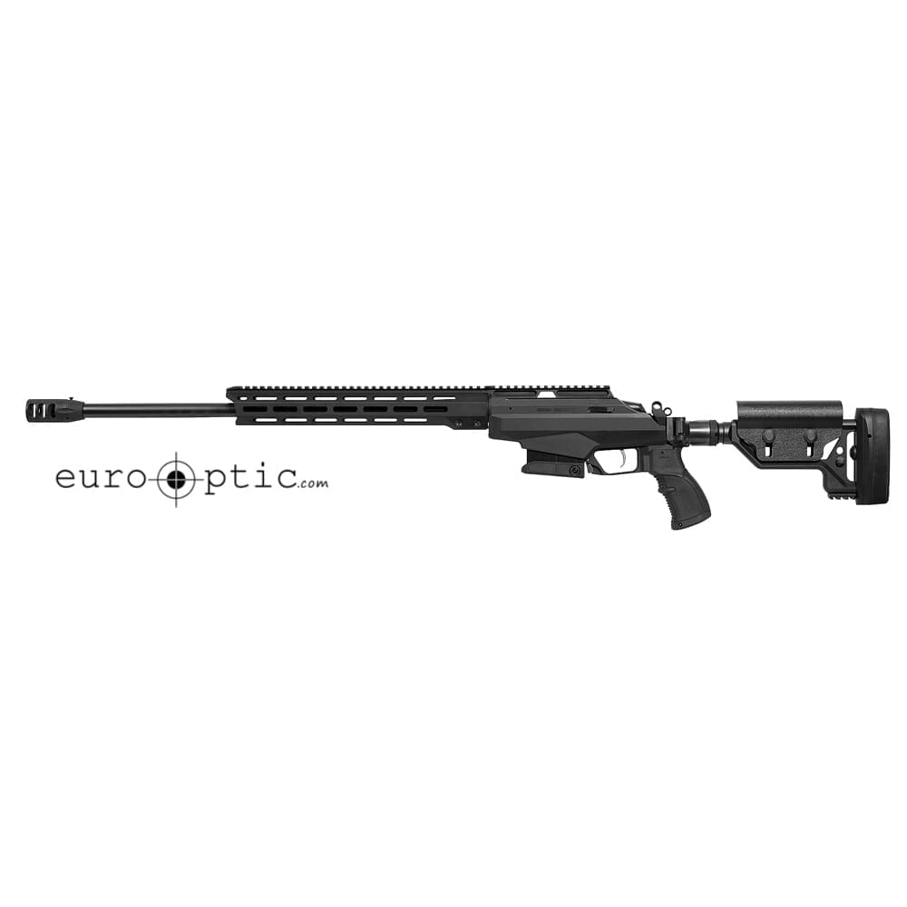Tikka T3x TAC A1 .308 Win 24" Rifle JRTAC316L JRTAC316L-Tikka