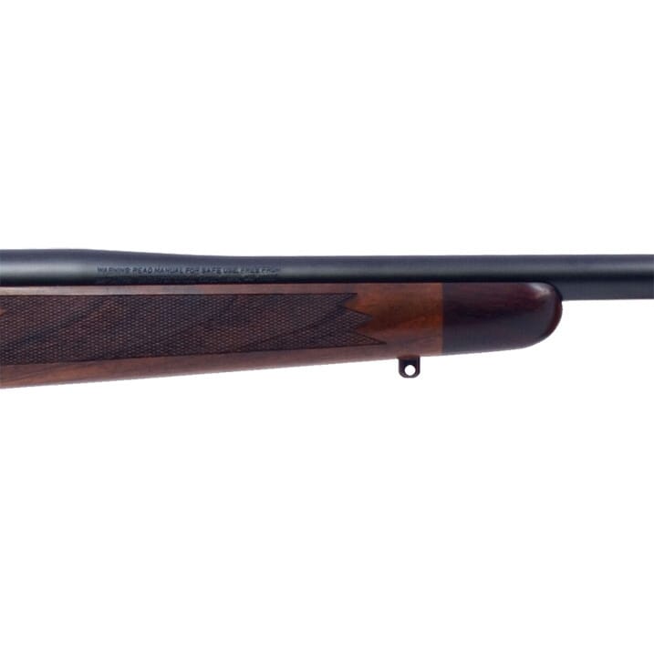 Sako Rifles - Sako Classic 270 WSM JRSCL40