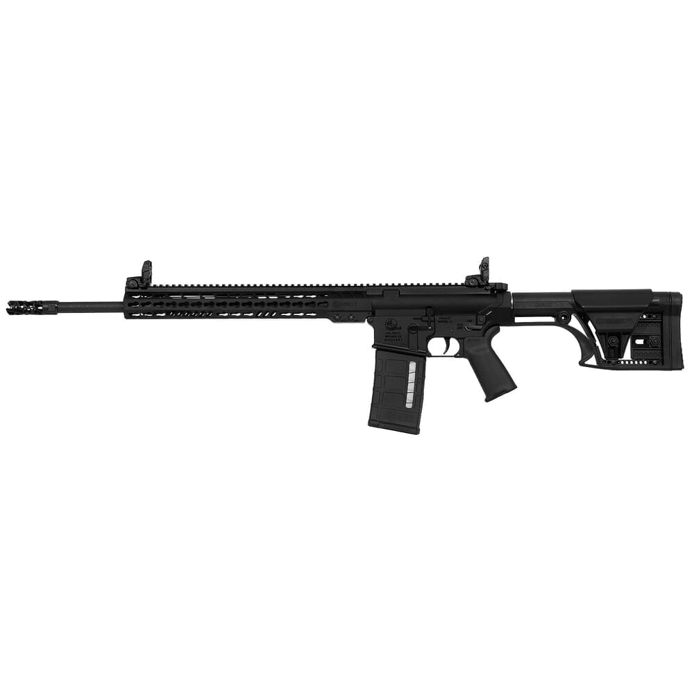 Armalite AR10 .308 Tac Rifle 20" AR10TAC20