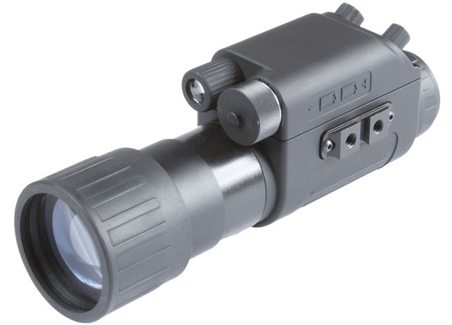Armasight Prime D 5x Night Vision Monocular