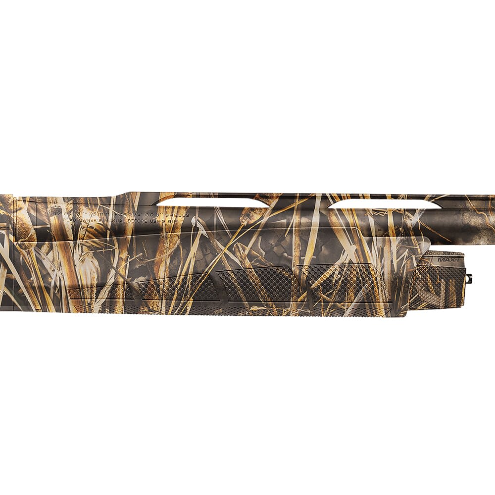 Benelli M2 Field 12ga 3" 26" Bbl Realtree Max-7 3+1 Semi-Auto Shotgun 11164