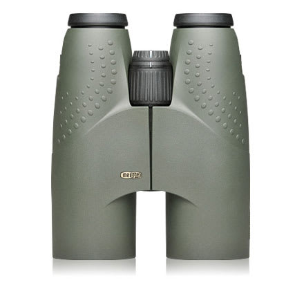 Meopta Meostar 10x50 B1 Binocular 467800