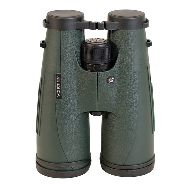 Vortex Vulture HD 15x56 Binocular UA-1424